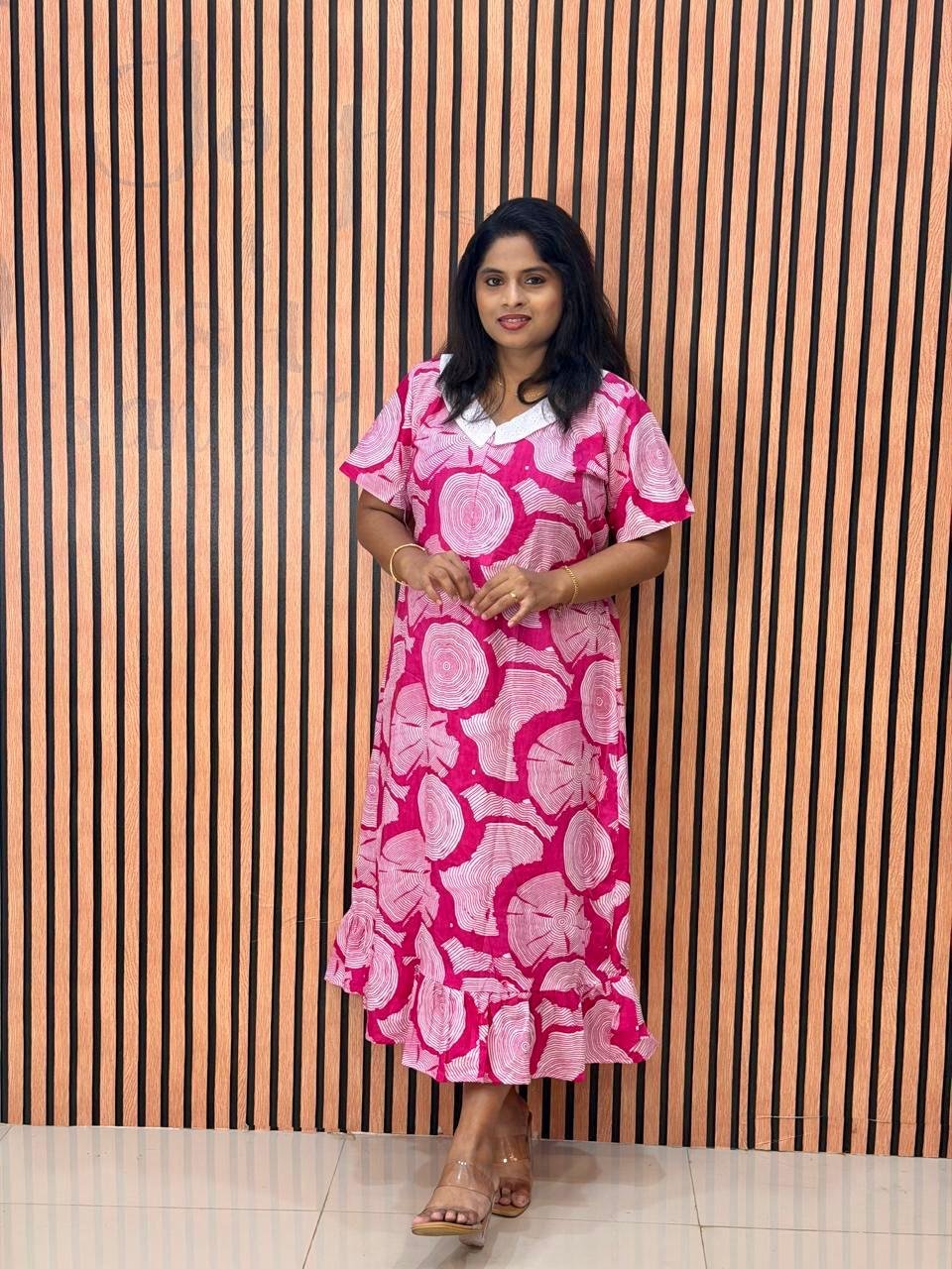 Glow feeding FD1 - Image 2