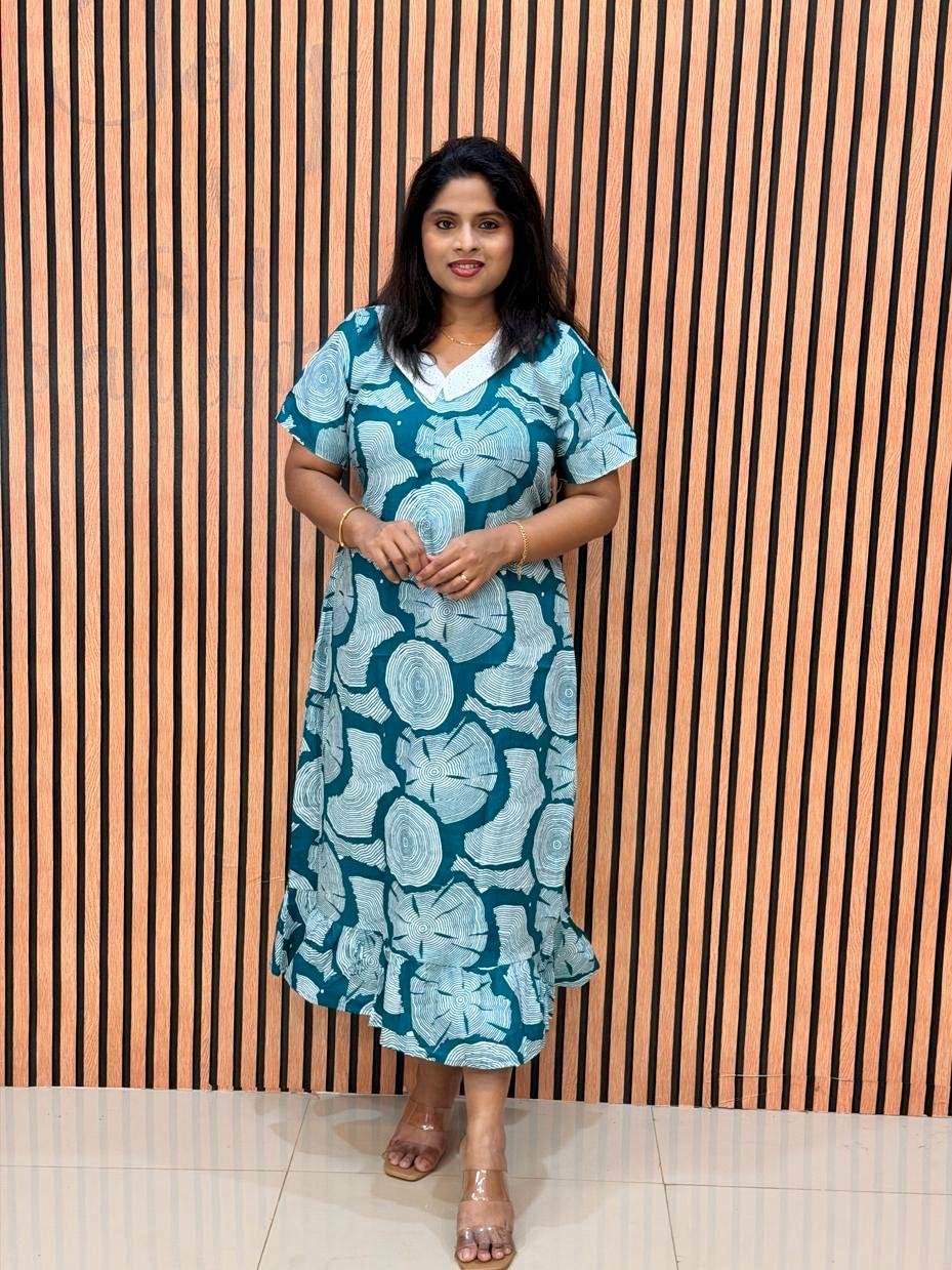 Glow feeding FD1 - Image 3