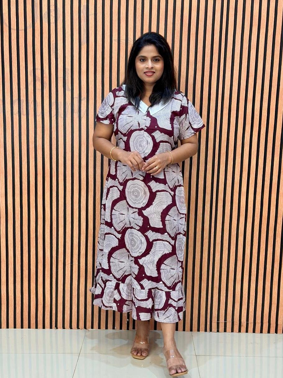 Glow feeding FD1 - Image 6