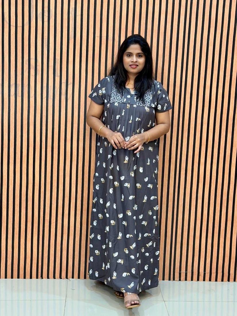 Penny 2621N - Image 3