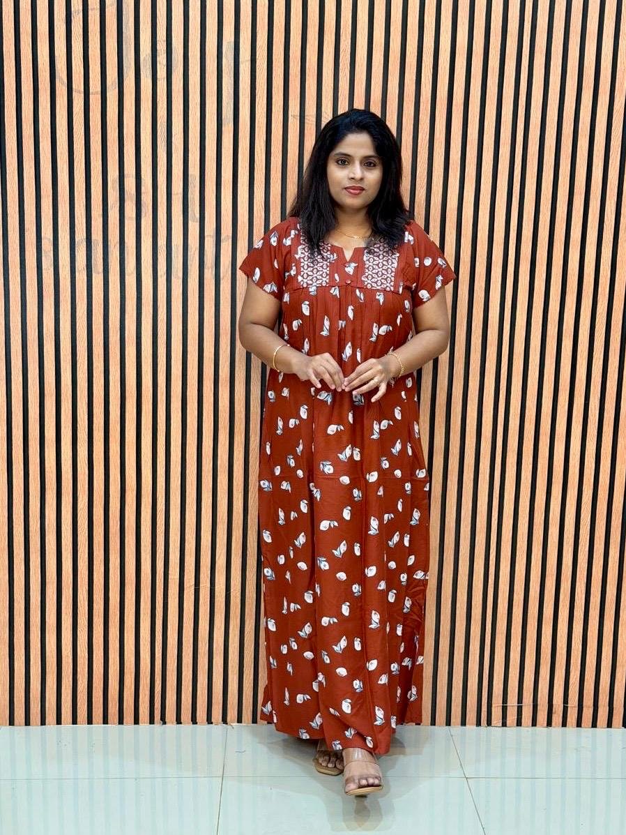 Penny 2621N - Image 2