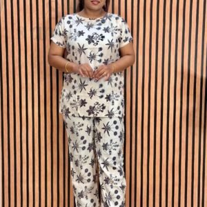 Thumba COD SET 2657COD