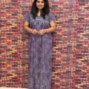 shadow stripes 2655N