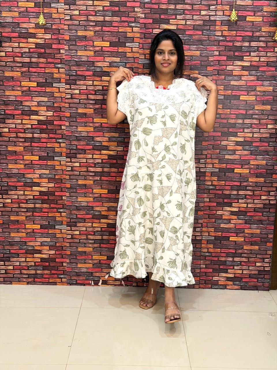 SHORT RAMBO 2699RSF - Image 4