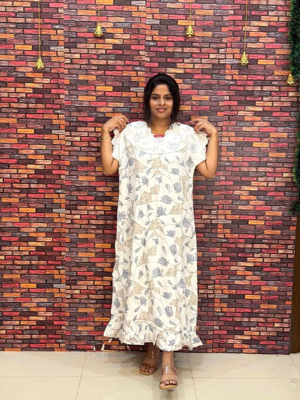 SHORT RAMBO 2699RSF - Image 3