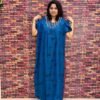 CUTIE 2622N - Image 3