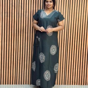 Alternative view of Biscuits 2608CN