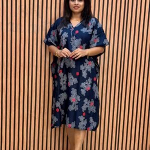 METRO KAFTHAN 2642SKAF