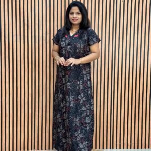 Alternative view of Pexpo 2676CN