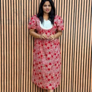 Alternative view of Little beauty FN2