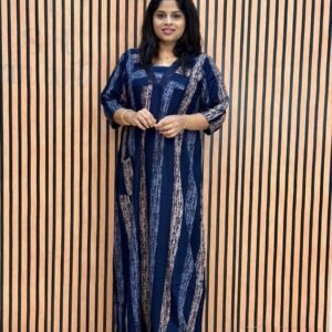 Alternative view of Fara 2753CN34