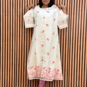 Alternative view of Zinnia K83