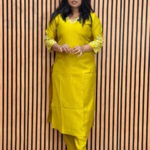 Alternative view of Aster CS167