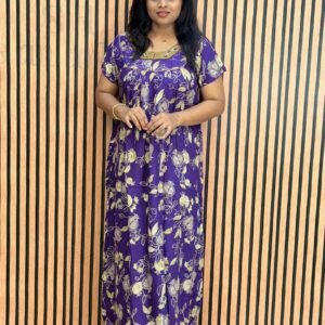 Alternative view of Jil jil 2600N