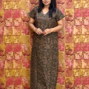 Alternative view of Pooky 2794CN