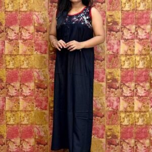 Alternative view of Hop 2673N