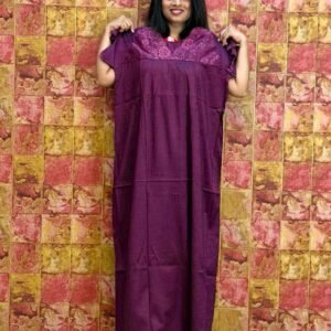 Alternative view of Thread 2721CN/2721N