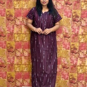 Alternative view of Mouzy 2749CN