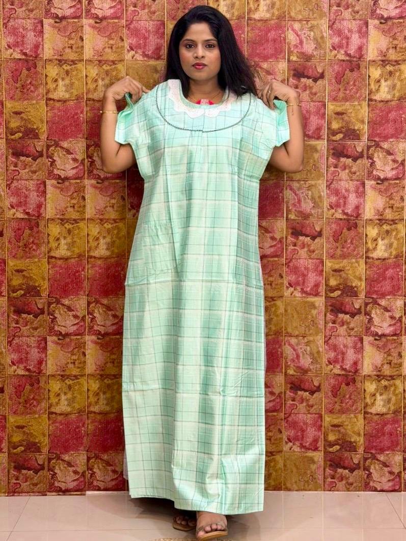 Whity 2145CN - Image 4