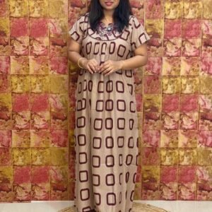 Alternative view of Mayaz 2700N