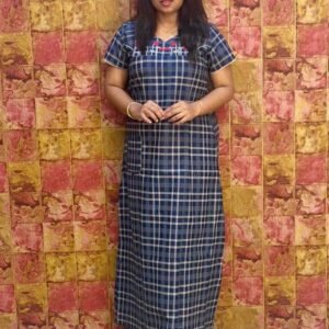 Alternative view of Check 2680CN