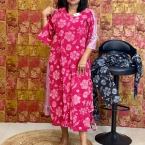 Alternative view of Iris CS174