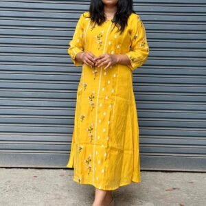 Alternative view of Ethal K98