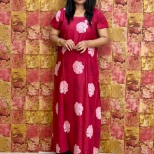 Alternative view of Lolita 2750CN