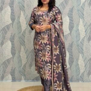 Sunflower codset CH82