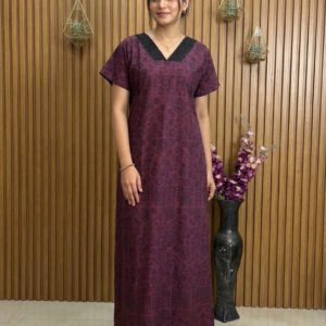 Alternative view of Royal 2866