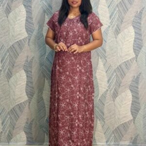 Alternative view of Penguin 2695CN