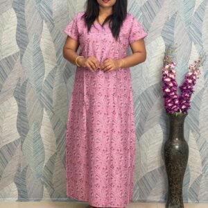 Alternative view of Sweety 2728CN