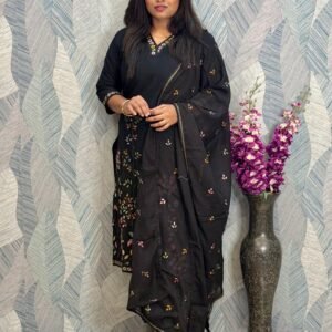 Alternative view of Cottan candy CH86