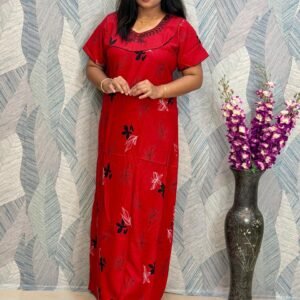 Alternative view of Arrow 2669CN