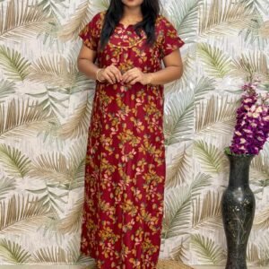 Alternative view of Crystal 2865CN