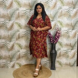 Short Crystal 2865SKAF