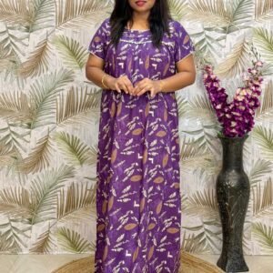 Alternative view of Feathers 2755N