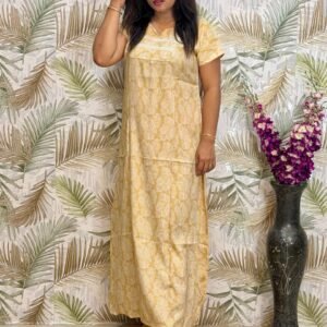 Alternative view of Mermaid 2856