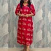 CYCLE FROCK KZ
