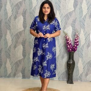 Alternative view of GAYA 2809RSF