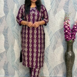 Alternative view of CUBES COSET CS185