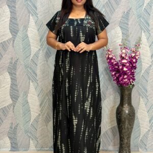 Alternative view of CHIKKINI 2790CN