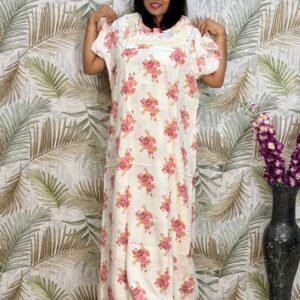 Alternative view of PLUTO 2817