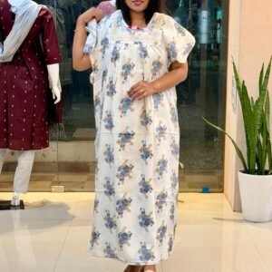 Alternative view of SHORT PLUTO 2817