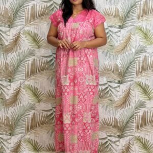 Alternative view of REMO 2718N