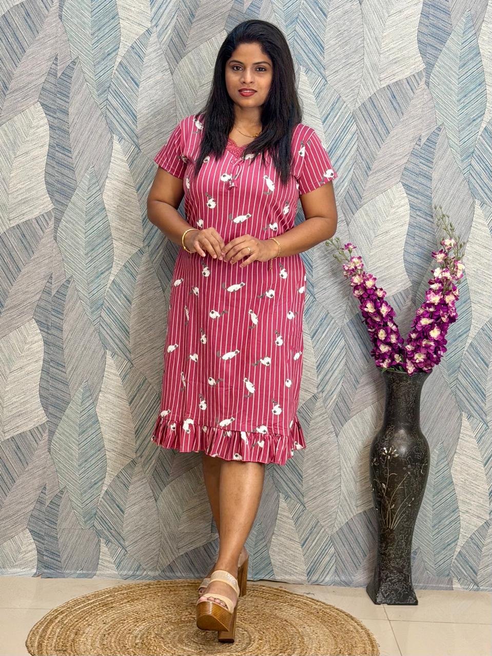 IFBAN 2767HSF - Image 3