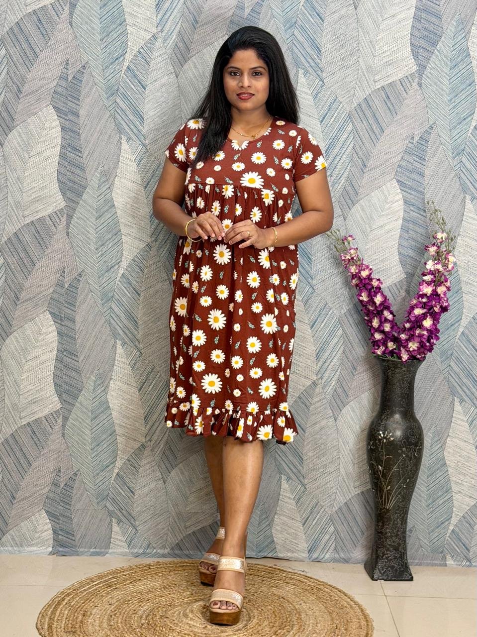 IFBAN 2767HSF - Image 4