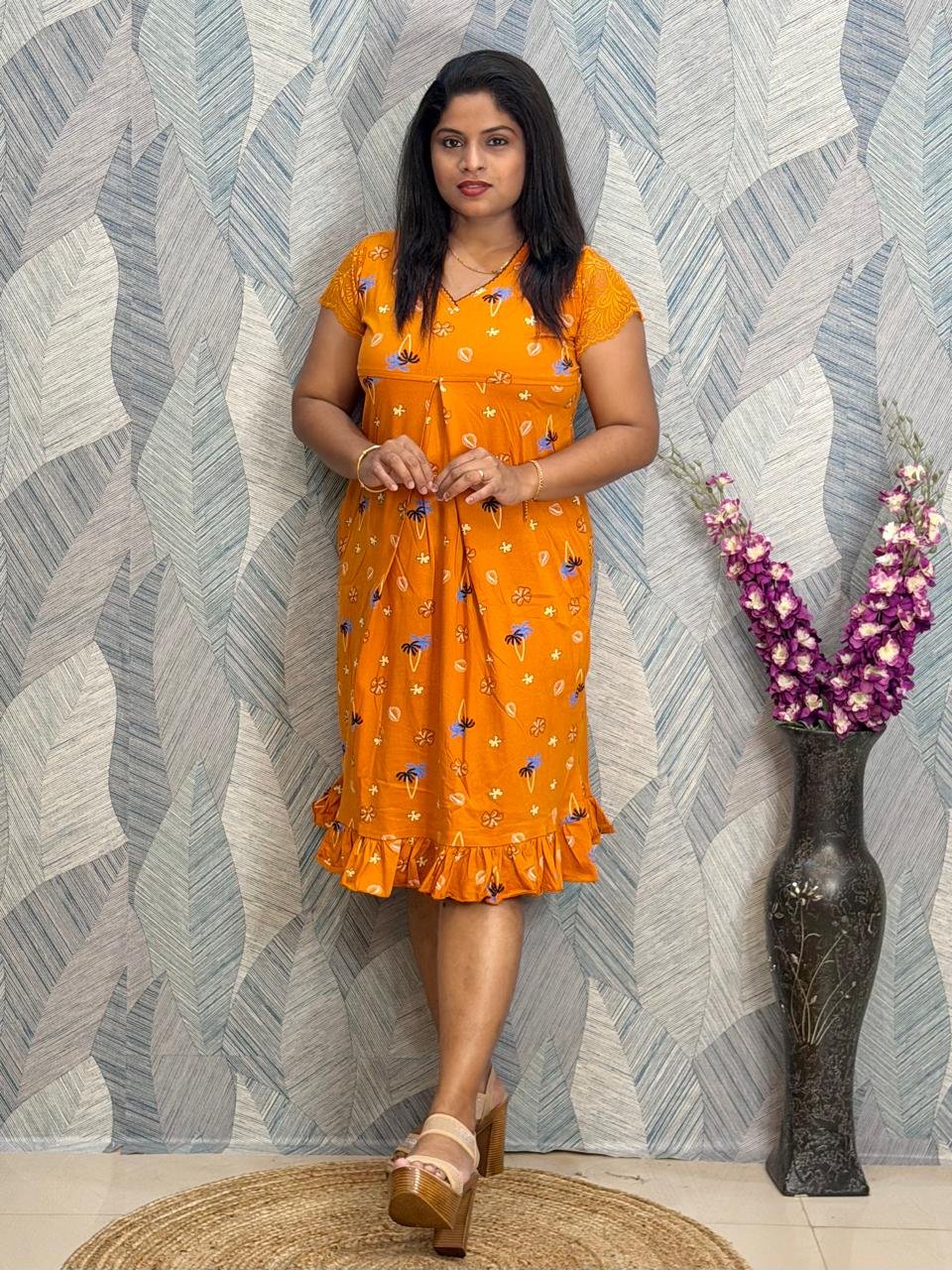 IFBAN 2767HSF - Image 6