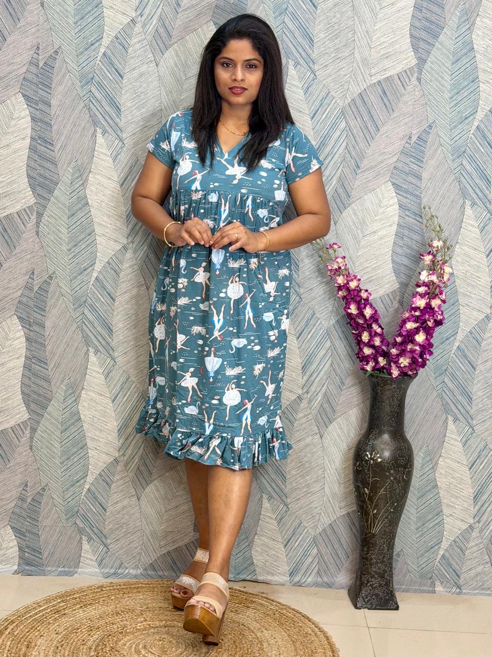 IFBAN 2767HSF - Image 2