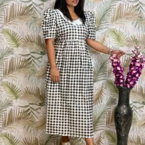 Alternative view of LUCKA FD7